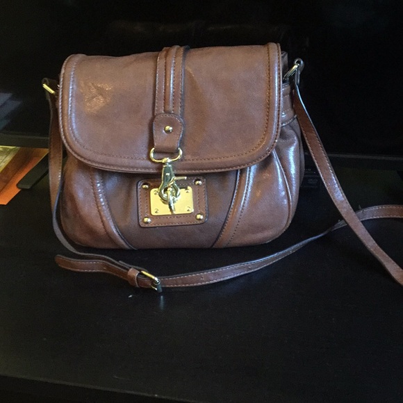 Charming Charlie Handbags - Charming Charlie’s purse